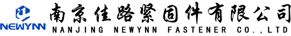 28圈app官网